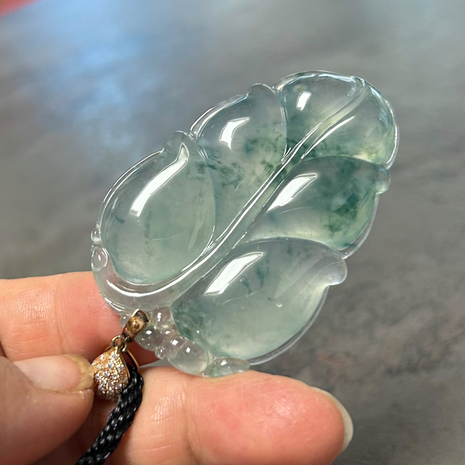 為何飄花在現代大流行